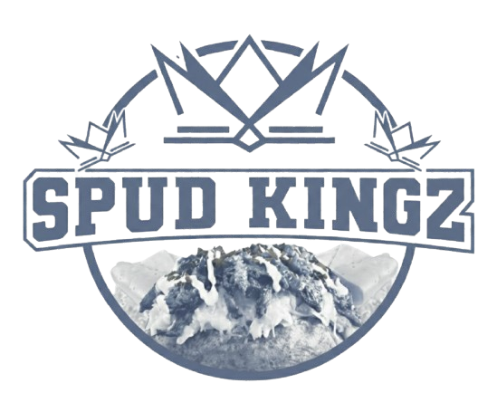 Spud Kingz